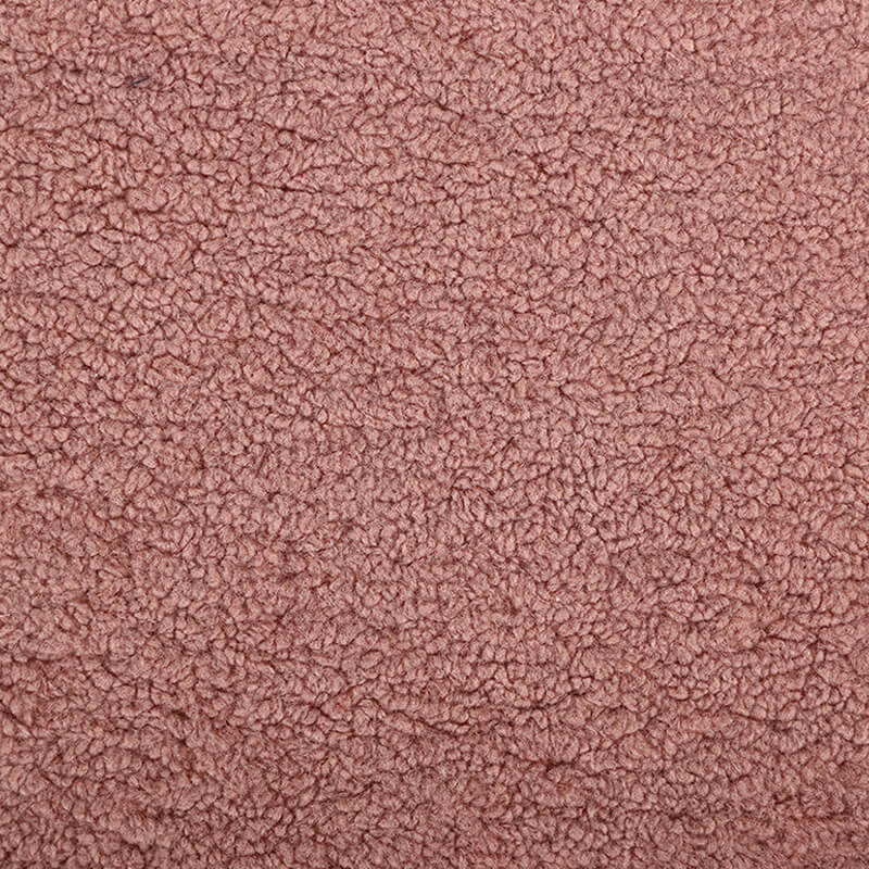 Fabric for Jacket Wholesale Supplier 4